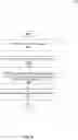 Fig. 12 - Streaming a light field compressed utilizing lossless or lossy compression