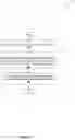 Fig. 13 - Streaming a light field compressed utilizing lossless or lossy compression