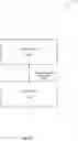 Fig. 14 - Streaming a light field compressed utilizing lossless or lossy compression