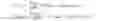 Fig. 02 - Locally varying numerical ranges for data compression