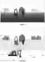 Fig. 05 - Methods and devices for encoding and decoding three degrees of freedom and volumetric compatible video stream