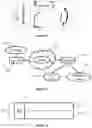 Fig. 06 - Methods and devices for encoding and decoding three degrees of freedom and volumetric compatible video stream
