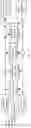 Fig. 07 - Image encoding/decoding method and apparatus based on wavelet transform