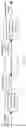 Fig. 13 - Image encoding/decoding method and apparatus based on wavelet transform