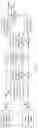 Fig. 16 - Image encoding/decoding method and apparatus based on wavelet transform
