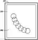 Fig. 01 - DISPLAYING AUGMENTED REALITY RESPONSIVE TO AN AUGMENTED REALITY IMAGE