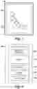 Fig. 03 - DISPLAYING AUGMENTED REALITY RESPONSIVE TO AN AUGMENTED REALITY IMAGE