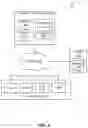 Fig. 02 - Method and system for augmented reality (AR) content creation