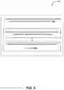Fig. 06 - Method and system for augmented reality (AR) content creation