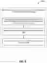 Fig. 07 - Method and system for augmented reality (AR) content creation
