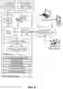 Fig. 11 - Method and system for augmented reality (AR) content creation