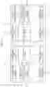Fig. 04 - Apparatus and method for experiencing augmented reality-based screen sports match