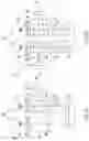Fig. 03 - SYSTEM AND METHOD FOR AUGMENTED REALITY VISUALIZATION OF BIOMEDICAL IMAGING DATA