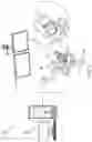 Fig. 04 - SYSTEM AND METHOD FOR AUGMENTED REALITY VISUALIZATION OF BIOMEDICAL IMAGING DATA