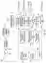 Fig. 10 - SYSTEM AND METHOD FOR AUGMENTED REALITY VISUALIZATION OF BIOMEDICAL IMAGING DATA