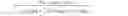 Fig. 25 - Method and system of quantitative intravascular optical coherence tomography