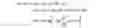 Fig. 33 - Method and system of quantitative intravascular optical coherence tomography