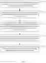 Fig. 03 - Methods and apparatus for MRI reconstruction and data acquisition