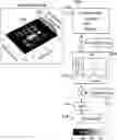 Fig. 01 - Real-time photoacoustic imaging using a precise forward model and fast iterative inverse
