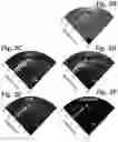 Fig. 06 - Real-time photoacoustic imaging using a precise forward model and fast iterative inverse