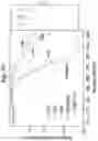 Fig. 09 - Real-time photoacoustic imaging using a precise forward model and fast iterative inverse