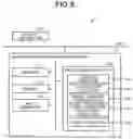 Fig. 17 - Information processing method, medical image diagnostic apparatus, and information processing system