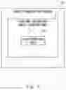 Fig. 02 - Image forming apparatus, determination apparatus, image forming method, and non-transitory computer readable medium storing image forming program