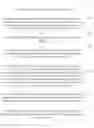 Fig. 03 - Image cropping method and electronic device