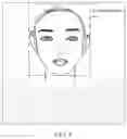 Fig. 05 - Image cropping method and electronic device