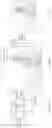Fig. 11 - Image cropping method and electronic device