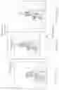 Fig. 12 - Image cropping method and electronic device