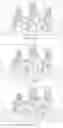 Fig. 14 - Image cropping method and electronic device