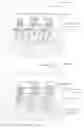 Fig. 15 - Image cropping method and electronic device