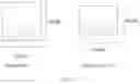 Fig. 16 - Image cropping method and electronic device