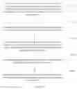 Fig. 17 - Image cropping method and electronic device