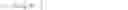 Fig. 02 - Curve antialiasing based on curve-pixel intersection
