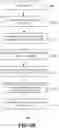 Fig. 04 - Integer-Based Graphical Representations of Words and Texts