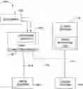 Fig. 01 - Systems and methods for pest pressure heat maps