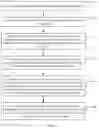 Fig. 02 - Image and text typesetting method and related apparatus thereof