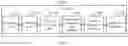Fig. 06 - Image and text typesetting method and related apparatus thereof