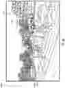 Fig. 08 - OVERLAY CONTRAST CONTROL IN AUGMENTED REALITY DISPLAYS