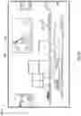 Fig. 11 - OVERLAY CONTRAST CONTROL IN AUGMENTED REALITY DISPLAYS