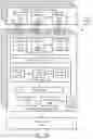 Fig. 03 - Separately processing regions or objects of interest from a render engine to a display engine or a display panel