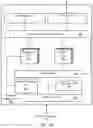 Fig. 06 - Separately processing regions or objects of interest from a render engine to a display engine or a display panel