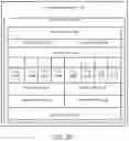 Fig. 07 - Separately processing regions or objects of interest from a render engine to a display engine or a display panel