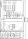 Fig. 10 - Separately processing regions or objects of interest from a render engine to a display engine or a display panel