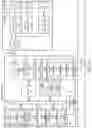 Fig. 11 - Separately processing regions or objects of interest from a render engine to a display engine or a display panel