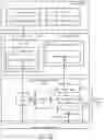 Fig. 12 - Separately processing regions or objects of interest from a render engine to a display engine or a display panel