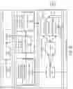 Fig. 13 - Separately processing regions or objects of interest from a render engine to a display engine or a display panel