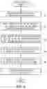 Fig. 17 - Separately processing regions or objects of interest from a render engine to a display engine or a display panel